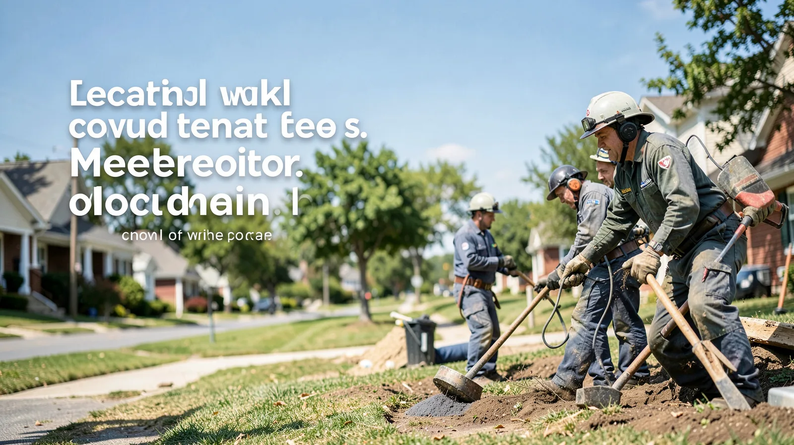 Mold Remediation in Newbury Park, CA near me